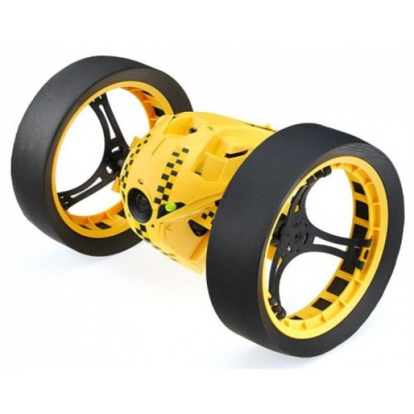 Робот Parrot Minidrone Tuk Tuk (PF724300AC)